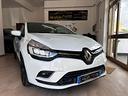 renault-clio-dci-8v-90cv-start-stop-5-porte-energy