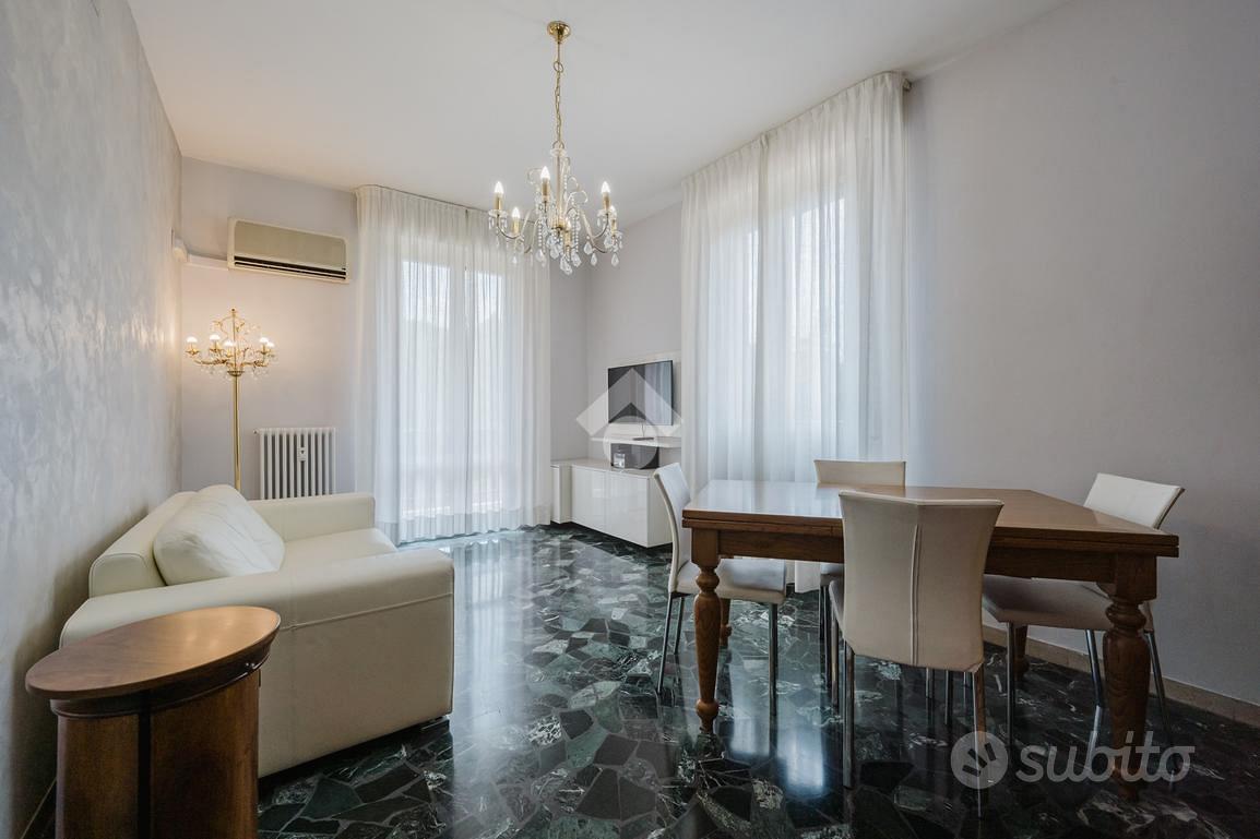 Appartamento – Bologna, Ghisello, Borgo Panigale-Reno - Vista 3