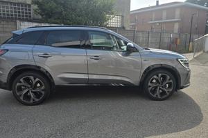 Renault Austral Iconic Esprit Alpine Full Hybrid  