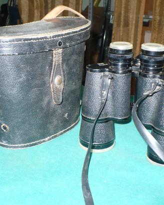 Binocolo