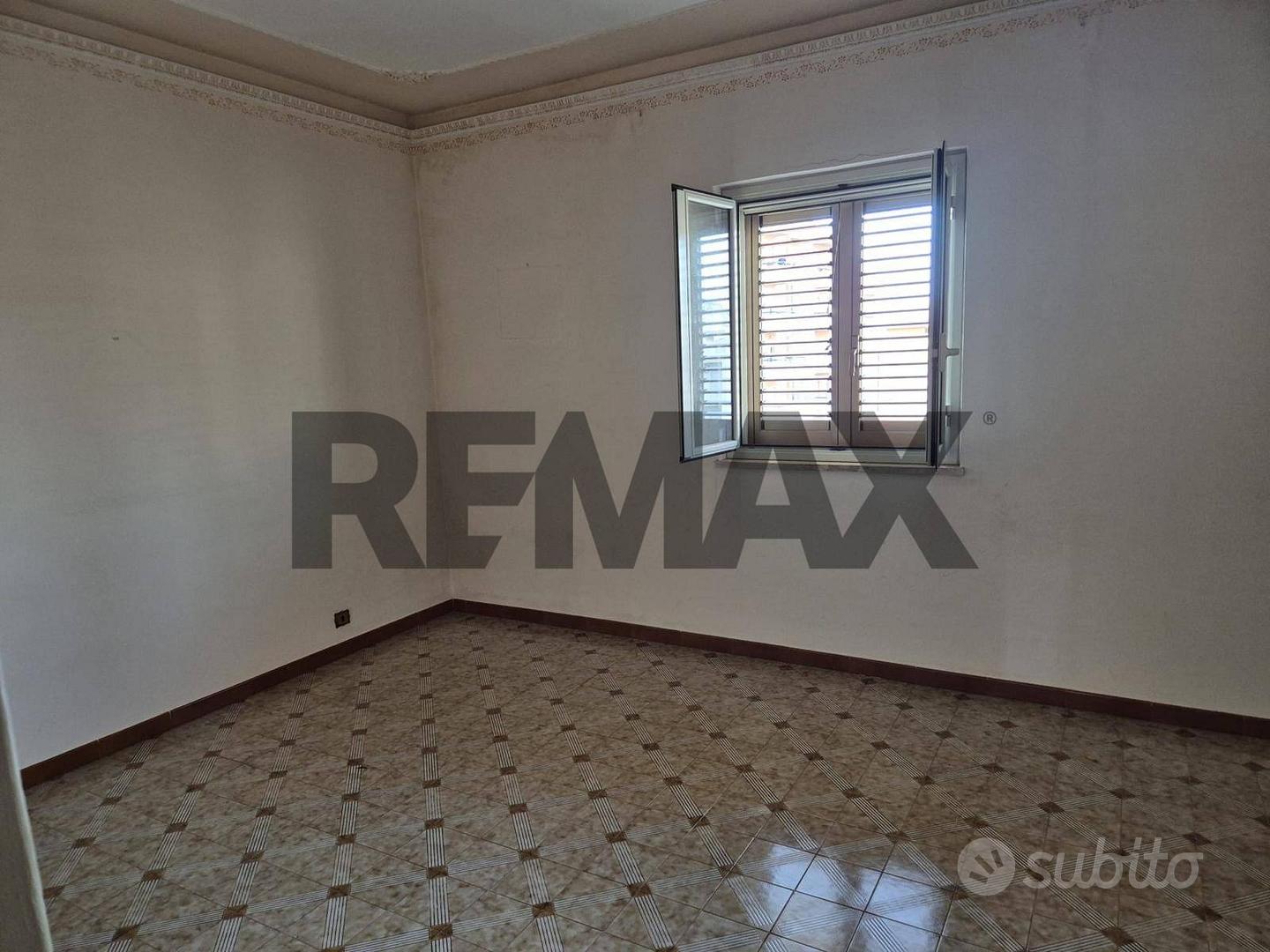 Appartamento – Trapani - Vista 3
