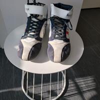 Scarpe Boxeur des rues - numero 45