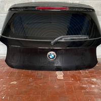 Bmw f20
