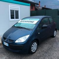 Mitsubishi Colt 1.1