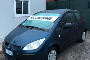Mitsubishi Colt 1.1