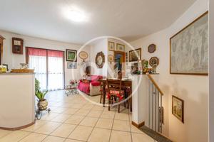 Appartamento di 60 m² con 2 locali a Roma
