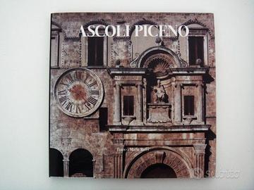 Ascoli Piceno - Grand Tour Franco Maria Ricci