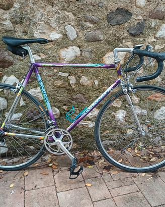 Bici da corsa Colnago
