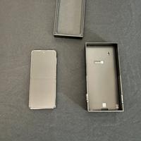Samsung Z flip4 nuovo 256 giga