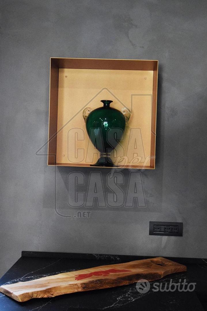 House in Selvazzano Dentro, Caselle - Vista 5