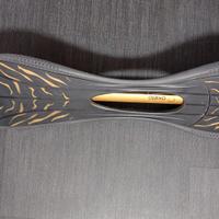 Oxelo Hoverboard a 2 ruote