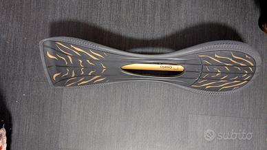 Oxelo Hoverboard a 2 ruote