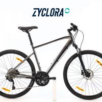 Scott Sub Cross 20 t.L