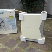 Purificatore aria daikin