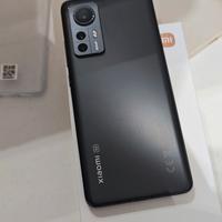Xiaomi 12