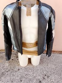 giacca peller Frank Thomas  x MV Agusta 54 /44uk