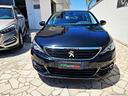 peugeot-308-bluehdi-120-s-s-sw-business