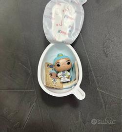 Kinder Joy Vivi One piece