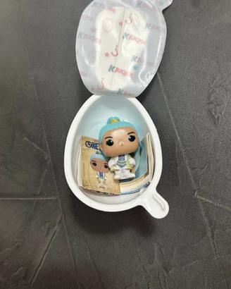 Kinder Joy Vivi One piece