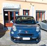 fiat-500l-1-3-multijet-95-cv-mirror