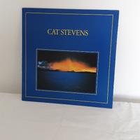 Vinile 33 giri Cat Stevens