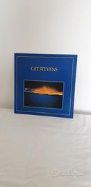 Vinile 33 giri Cat Stevens