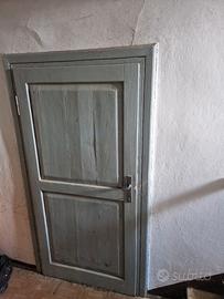 porte antiche, porte vecchie, antiquariato