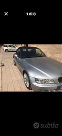 BMW Z3
