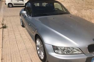 BMW Z3