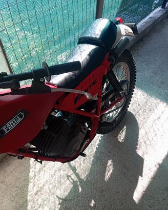 moto e scooter 