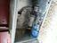 Immagine 3