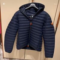 Piumino Save the  Duck uomo