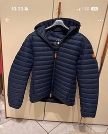 Piumino Save the  Duck uomo