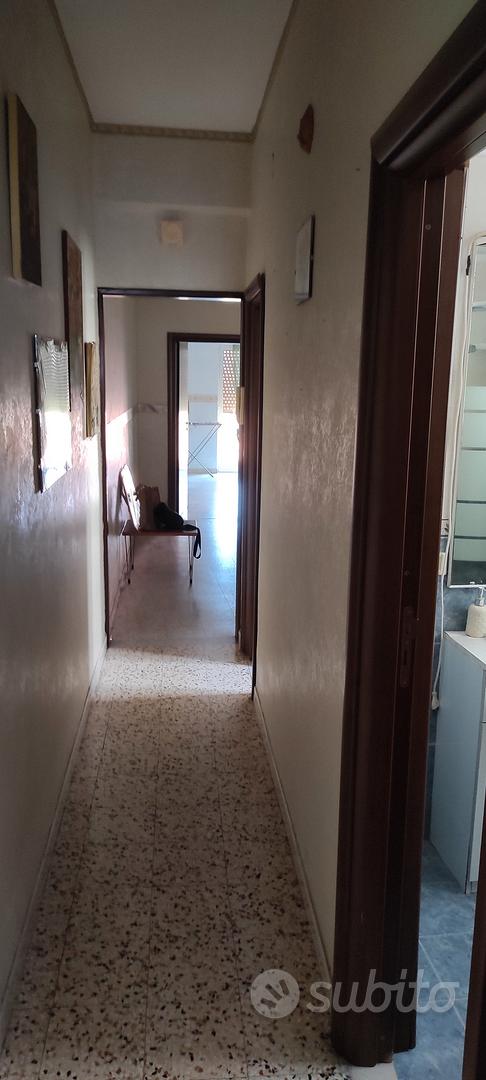 Appartamento – Augusta, Siracusa - Altro