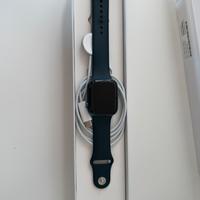 Apple Watch 7 45mm Gps