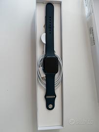 Apple Watch 7 45mm Gps