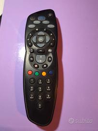 Telecomando Sky