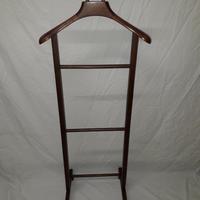 Attaccapanni anni 50