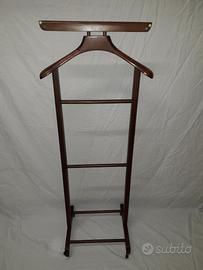 Attaccapanni anni 50