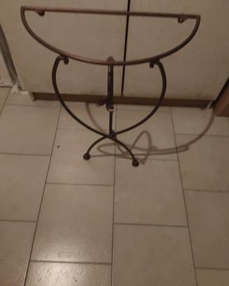 tavolini e consolle