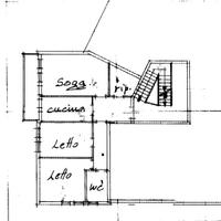Appartamento a Padova 3 locali