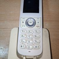 Huawei F662-20 che non si accende