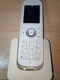 Huawei F662-20 che non si accende