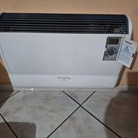 Stufa a metano gazzella