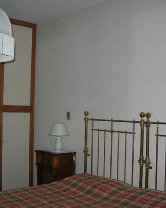 Per SET cinema e NON SOLO MOBILI anni 70/80 e ante