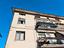 Immagine 12