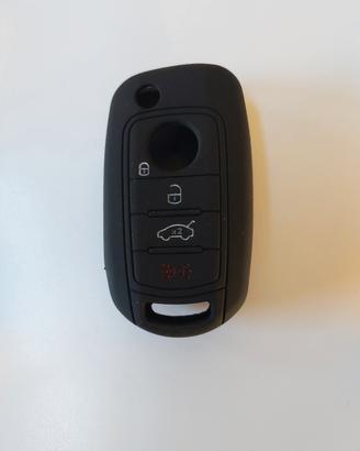 Cover chiavi Fiat Tipo