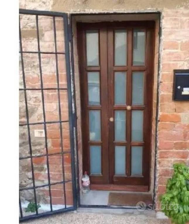 Appartamento – Perugia, Fontignano - Vista 5