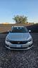 fiat-tipo-1-6-mjt-s-s-sw-lounge