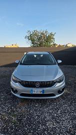 Fiat Tipo 1.6 Mjt S&S SW Lounge
